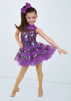 Weissman Our Time Is Here