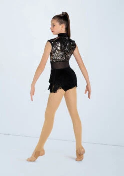 Weissman Plain And Fancy