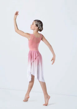 Weissman Just Around The Riverbend