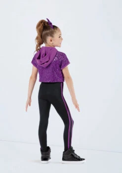 Weissman Can't Hold Us 5 Weissman Can't Hold Us -Dance costume 14191 electricpurple 560 59260.1695447969