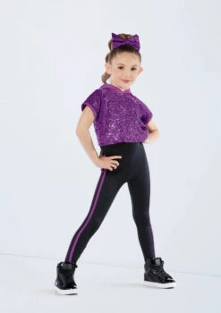 Weissman Can't Hold Us 4 Weissman Can't Hold Us -Dance costume 14191 electricpurple 6537 70291.1695447969