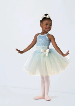 Weissman Path Of The Wind 6 Weissman Path Of The Wind -Dance costume 14390 copen 172 90447.1698817150