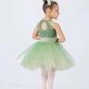 Weissman Path Of The Wind -Dance costume 14390 sage 1012 64042.1692402350