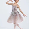 Weissman There Is Hope 2 Weissman There Is Hope -Dance costume 14651 latte 051 08498.1692402499