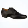 Werner Kern Mens Wingtip Brogue Ballroom Shoes -Dance costume 28023 werner kern mens wingtip brogue ballroom shoes black main image no1 38897.1678928705