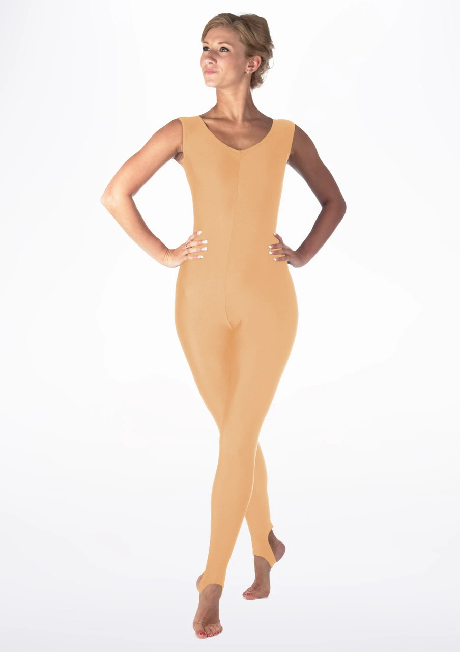 Alegra Girls Shiny Deanna Unitard Alegra Girls Shiny Deanna Unitard -Dance costume ALC0216 mAiN FLE 02315.1678871753