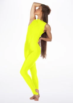 Alegra Shiny Rhona Unitard 14 Alegra Shiny Rhona Unitard -Dance costume ALC0291 MAIN FYE 42847.1678871272