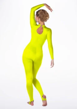 Alegra Shiny Aspen Catsuit 13 Alegra Shiny Aspen Catsuit -Dance costume ALC0292 MAIN FYE 50547.1678871304