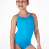 Alegra Girls Shiny Cleo Leotard 2 Alegra Girls Shiny Cleo Leotard -Dance costume ALL5206 MAIN KIN 20763.1678873833