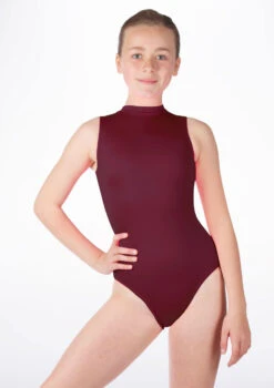 Alegra Girls Shiny Verity Leotard 6 Alegra Girls Shiny Verity Leotard -Dance costume ALL5210 MAIN BUR 26847.1678874172