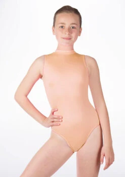 Alegra Girls Shiny Verity Leotard 8 Alegra Girls Shiny Verity Leotard -Dance costume ALL5210 MAIN FLE 68805.1678874171