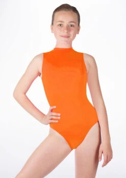 Alegra Girls Shiny Verity Leotard 19 Alegra Girls Shiny Verity Leotard -Dance costume ALL5210 MAIN FOR 20289.1678874175