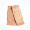 Bunheads Pro Gel Knee Pads 2 Bunheads Pro Gel Knee Pads -Dance costume BH16501 MAIN TAN 61307.1678880168