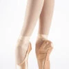 Bloch Serenade S0131L Pointe Shoe - Medium Shank 1 Bloch Serenade S0131L Pointe Shoe - Medium Shank -Dance costume BL131 MAIN BPK 07118.1684365434