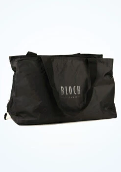 Bloch Multi-Compartment Dance Bag
