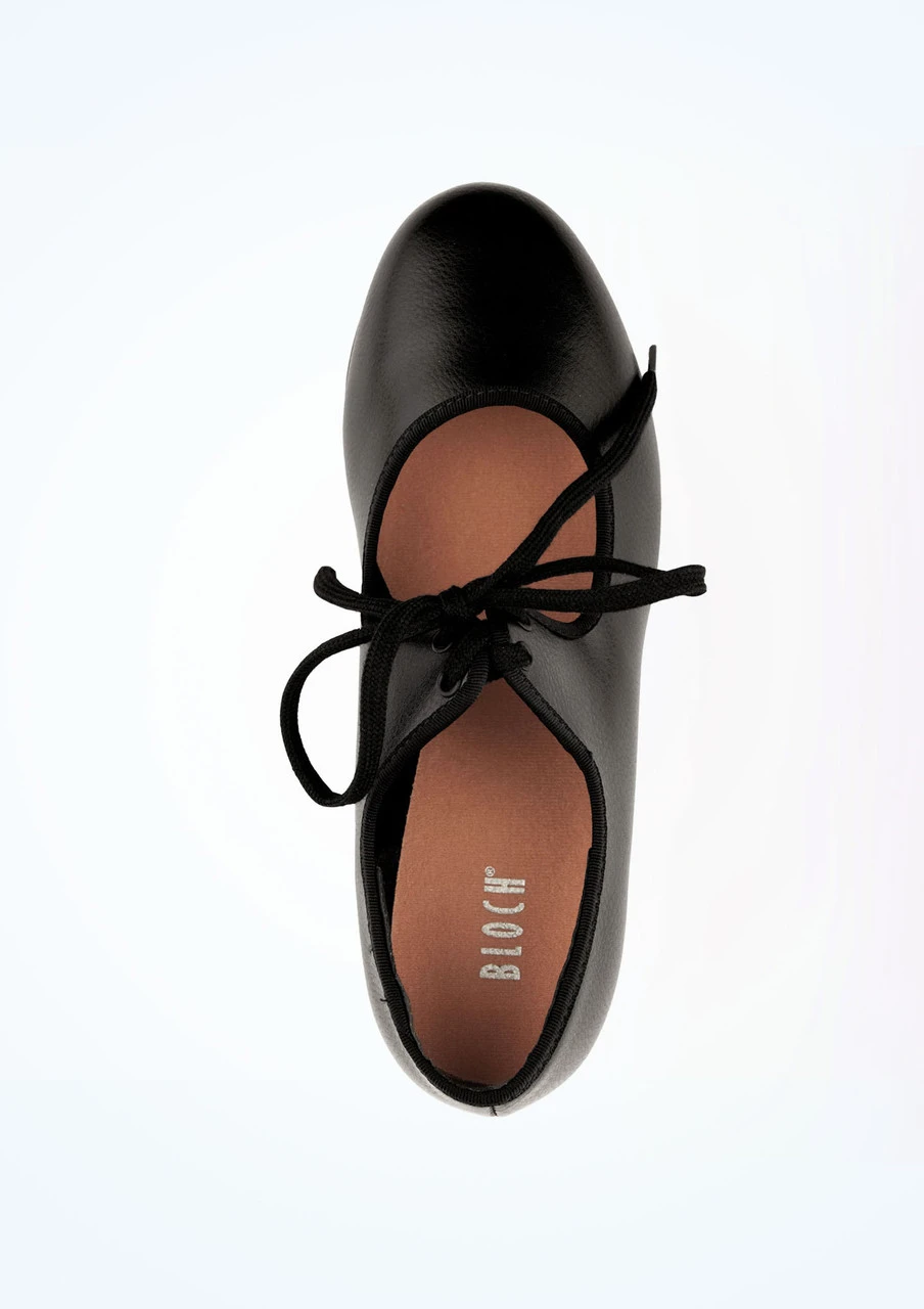 Bloch Timestep Tap Shoe Bloch Timestep Tap Shoe -Dance costume BLS0330 TOPM BLK 50805.1678926209