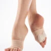 Bloch Foot Wrap II 1 Bloch Foot Wrap II -Dance costume BLS0685LBSE MAIN NUD 49002.1678926275