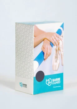 Ballet Rosa Barre Guard 1m -Dance costume BRBARREGUARD BOX FRONT 1T 63089.1698802532