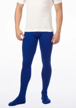 Intermezzo Pantalpie Mens Tights -Dance costume IT5338 MAINT ROY T 75834.1698809390