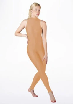 Alegra Girls Shiny Rhona Unitard 12 Alegra Girls Shiny Rhona Unitard -Dance costume MOU0218 MAIN2T FLE 82369.1678871822