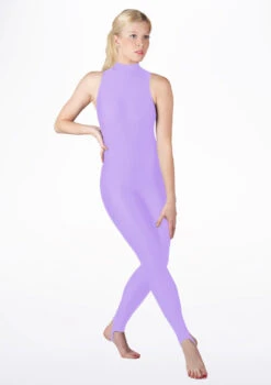 Alegra Girls Shiny Rhona Unitard 8 Alegra Girls Shiny Rhona Unitard -Dance costume MOU0218 MAIN AME 92692.1678871823