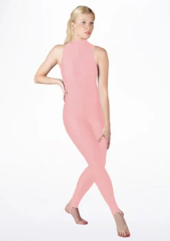 Alegra Girls Shiny Rhona Unitard 19 Alegra Girls Shiny Rhona Unitard -Dance costume MOU0218 MAIN PPK 34843.1678871831