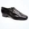 Supadance Dillon Ballroom Shoe 1"