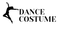 Dance costume