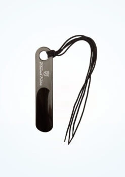 Werner Kern Felix Ballroom Shoe 1" 5 Werner Kern Felix Ballroom Shoe 1" -Dance costume WKHORNLACES 91192.1678886574