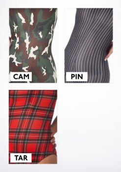 Alegra Girls Patterned Echo Dance Top -Dance costume al s5252 alegra girls patterned echo top 69063.1678878275