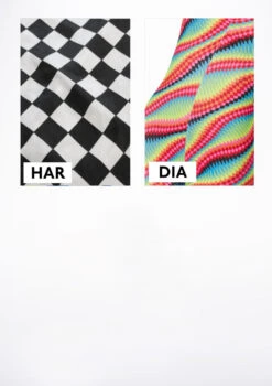 Alegra Girls Patterned Raya Dance Top -Dance costume al s5267 alegra girls patterned raya top no2 01755.1678878563