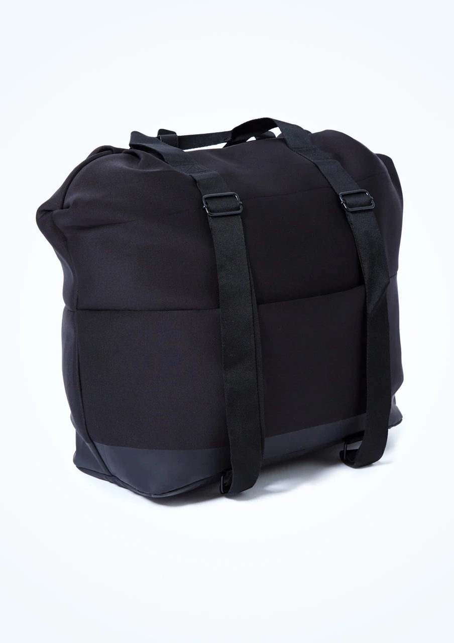 Capezio Signature Tote Dance Bag Capezio Signature Tote Dance Bag -Dance costume api95tzdh 82766.1648083342