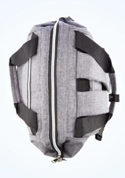 Tendu Versatile Smart Bag -Dance costume apimfflbc 20785.1648169670