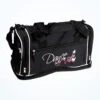 Funky Dance Holdall -Dance costume apipviydl 24698.1648168959