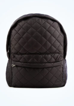 Capezio Technique Backpack -Dance costume apiu73vul 51610.1648083327
