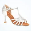 Freed Audrey Dance Shoe 2.5"