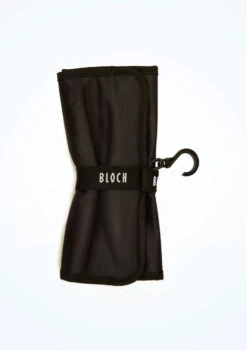 Bloch Dance Bag Organiser -Dance costume bl a318 bloch dance bag organiser black main image T 53246.1696548416