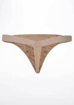 Dance costume -Dance costume bl b3914 bloch mens dancebelt tan back 40823.1678880492