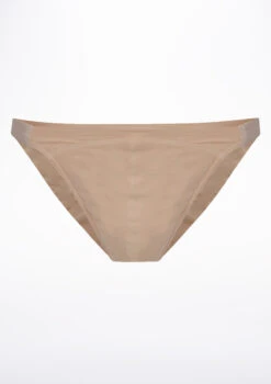 Bloch Mens Dancebelt