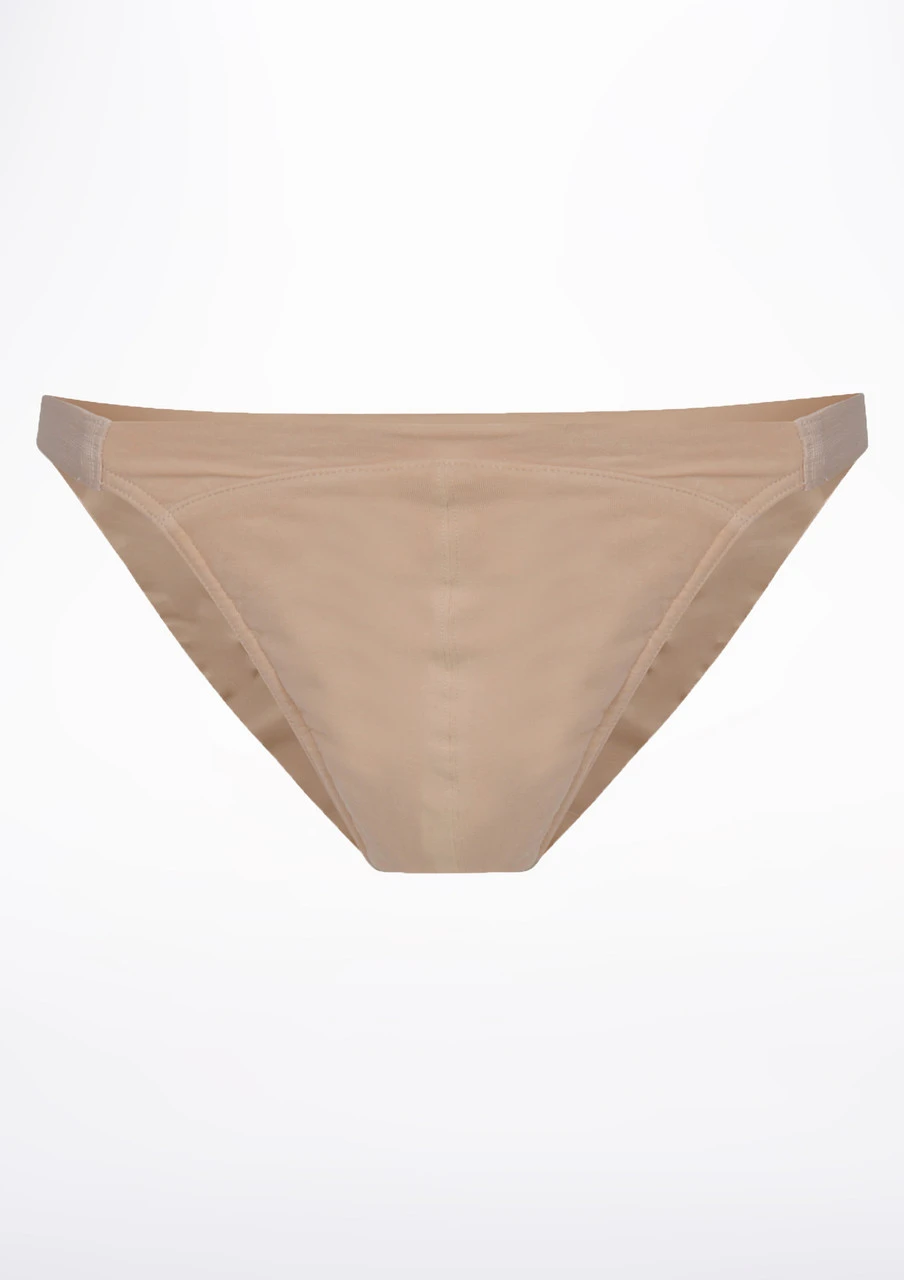 Bloch Mens Dancebelt Bloch Mens Dancebelt -Dance costume bl b3914 bloch mens dancebelt tan front 65982.1678880492