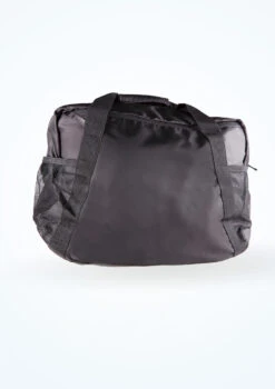 Bloch Recital Dance Bag -Dance costume bla6350 black back 60524.1693524176