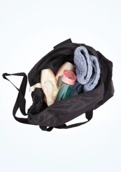 Bloch Recital Dance Bag -Dance costume bla6350 black top 67376.1693524176