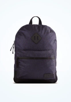 Capezio Shimmer Backpack