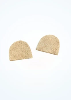 So Danca CH57 Stretch Insert Character Shoe 2.5" -Dance costume ch 57 so danca ch 57 stretch insert character shoe 2 5 tan no3 84607.1678885592