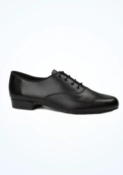 Freed Mens Oxford Character Shoe -Dance costume fr mlc freed mens oxford character shoe black T 87485.1698807223