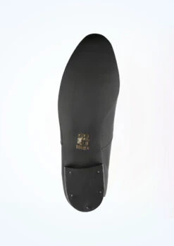 Freed Mens Oxford Character Shoe -Dance costume fr mlc freed mens oxford character shoe black no2 01730.1676420410