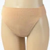 Intermezzo Boys Ballet Dance Belt - Nude -Dance costume it 7633 intermezzo boys ballet dance belt nude tan front no1 00852.1676421023
