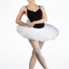 Intermezzo Falsliptu Tutu -Dance costume it7736 wht front 1 13492.1678928131
