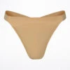 Move Dance Logan Dancebelt -Dance costume mo r0010 move logan dancebelt tan front 95612.1678884595