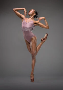 Move Dance Goda Camisole Leotard 11 Move Dance Goda Camisole Leotard -Dance costume mol0669 dark lilac front 5 93750.1690548727